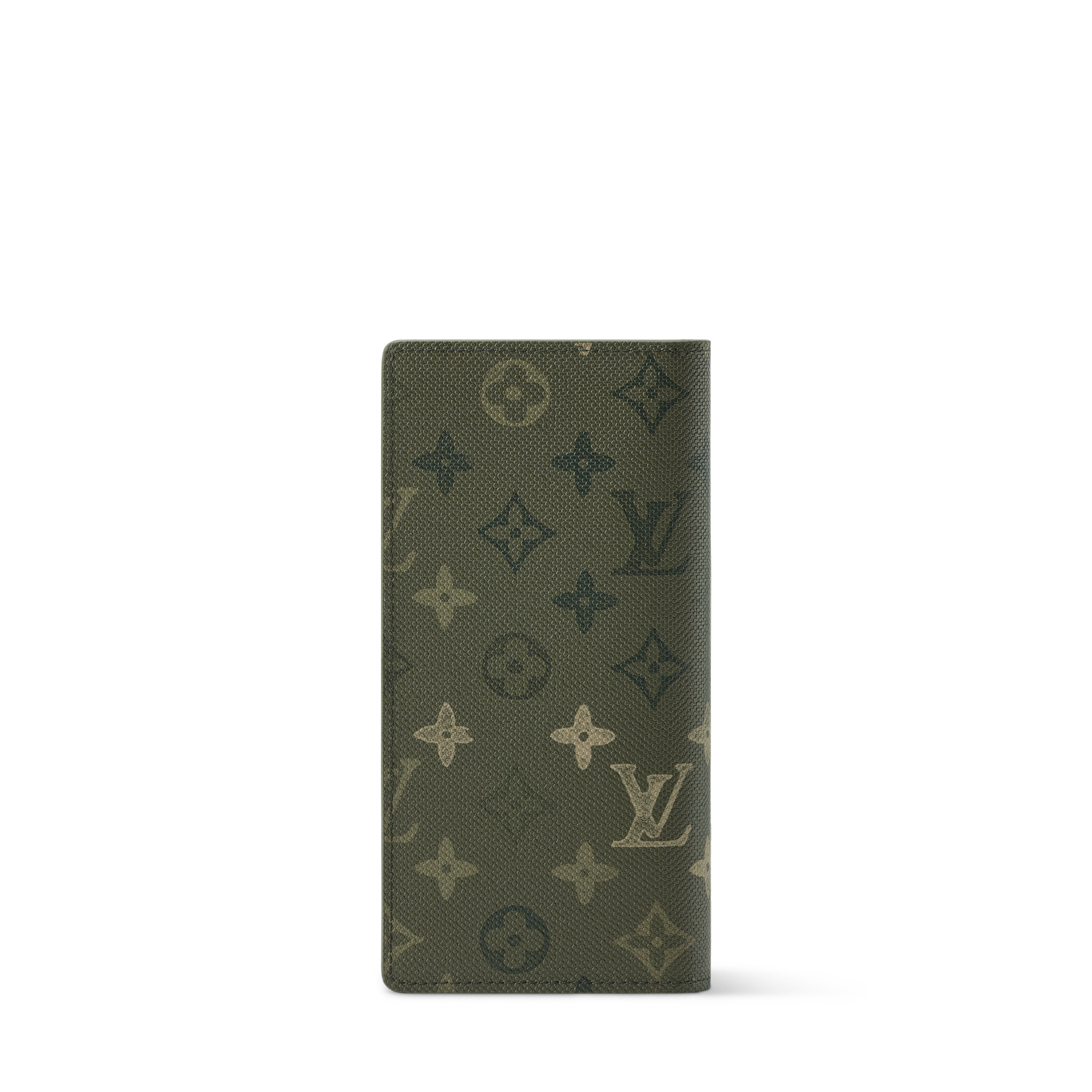 ポルトフォイユ・ブラザ その他モノグラム｜ルイ・ヴィトン 公式サイト